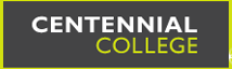centennial-college.png