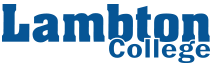 lambton-college.png