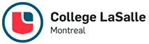 lasalle-college.png