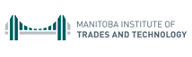 manitoba-technology.png