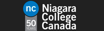 niagara-college.png