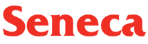 seneca-college.png