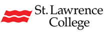 st-lawrence-college.png