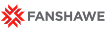 fanshawe-college.png