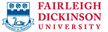 fdu.png