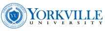 yorkville-university.png