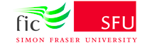 fraser-international-college.png