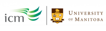 international-college-manitoba.png