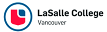 lasalle-vancouver-college.png