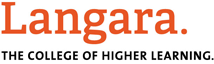langara-college.png