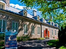 CASTILLO RAMEZAY CASTILLO RAMEZAY