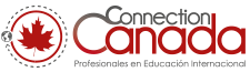 CONNECTION CANADA
